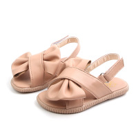 uploads/erp/collection/images/Children Shoes/Paopao/XU0303975/img_b/img_b_XU0303975_5_H0AomyL9HKehL2zcgKuejB-yPqEua1XD